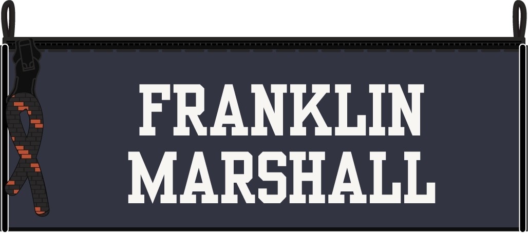 FRANKLIN M. ETUI FRANKLIN MARSHALL BOYS, GREEN CAMOUFLAGE: 8X23X8 CM