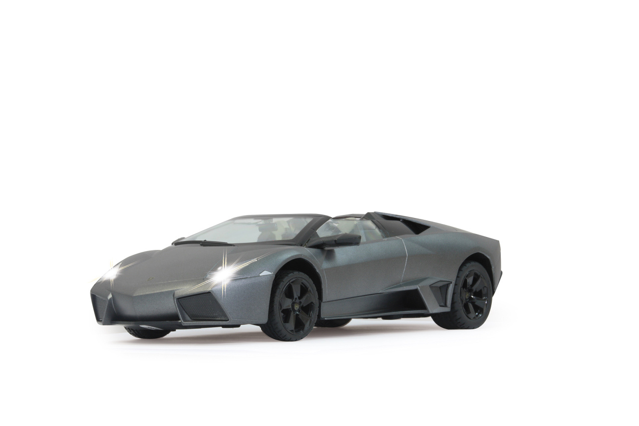 Lamborghini reventon