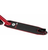 PLAYLIFE PLAYLIFE STUNT SCOOTER, KICKER RED