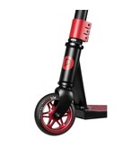 PLAYLIFE PLAYLIFE STUNT SCOOTER, PUSH RED