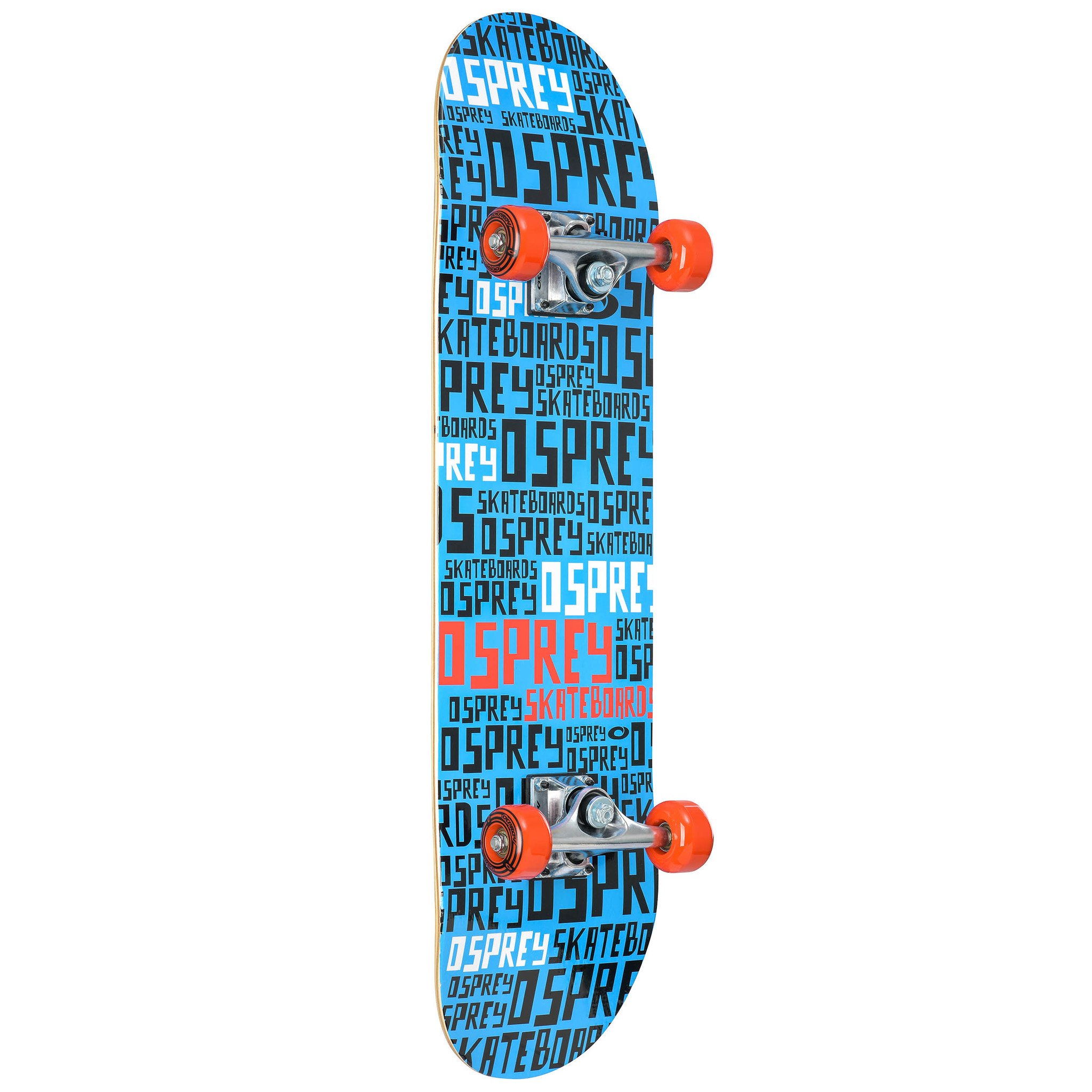 osprey mini skateboard