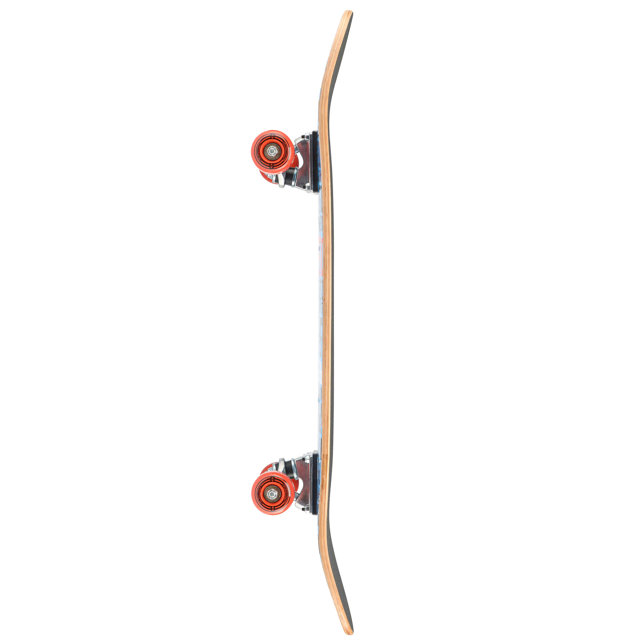 osprey mini skateboard