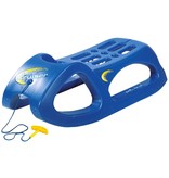 ROLLY TOYS ROLLY TOYS SLEE, BLAUW