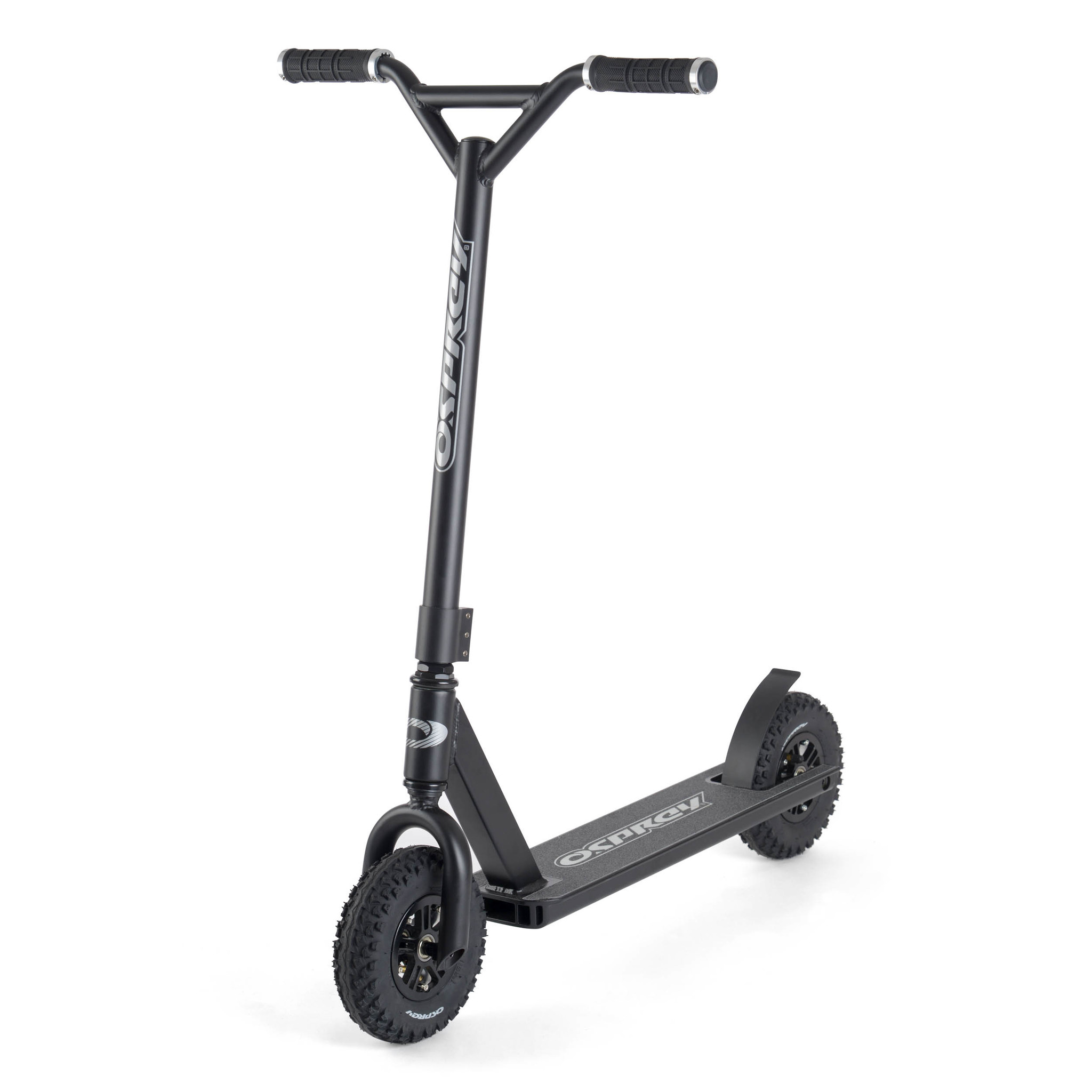 osprey pro stunt scooter poison