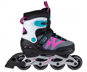 Gedateerd Besparing Vrijstelling Skeelers of inline skates kopen - Wheelz4Kids™