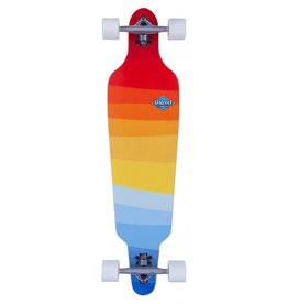 werkloosheid Perceptie Aanpassing Longboard kind kopen? - Longboards voor kinderen & beginners - Wheelz4Kids™