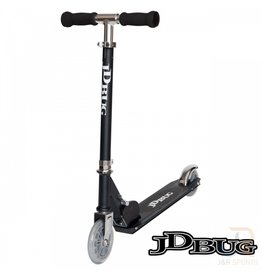 JD BUG JD BUG JUNIOR - MATT BLACK