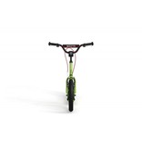 YEDOO  YEDOO NEW WZOOM STEP, GREEN
