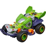 NIKKO AUTO NIKKO ROAD RIPPERS EXTREME ACTION MEGA MONSTERS, BEAST BUGGY