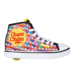 Te voet Rode datum Kreta Heelys kopen? De Officiële Heelys® Shop - Wheelz4Kids™