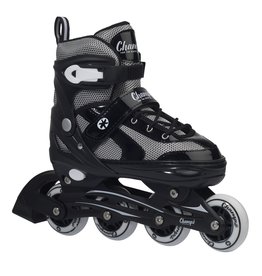Koop uw skates voordelig op - Wheelz4Kids™