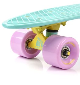 Afhaalmaaltijd Halloween diep Penny Board goedkoop kopen? - Penny boards v.a. € 29,95 - Wheelz4Kids™