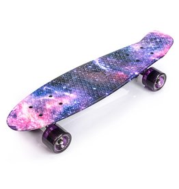 presentatie Egomania afschaffen Penny Board goedkoop kopen? - Penny boards v.a. € 29,95 - Wheelz4Kids™