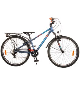 Alle 26 inch fietsen - Wheelz4Kids™