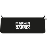 MARTIN GARRIX ETUI MARTIN GARRIX, 21X8X6 CM