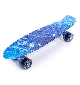 Unsere besten Testsieger - Finden Sie bei uns die Penny board gebraucht Ihrer Träume