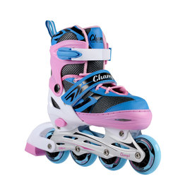 Skeelers of Inline Skates Kopen?- beste Skeelers koop je bij - Wheelz4Kids™