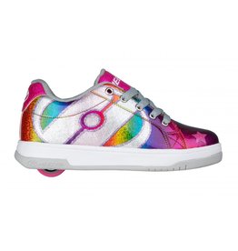 conversie Aanvrager comfort Heelys kopen? De Officiële Heelys® Shop - Wheelz4Kids™