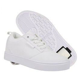 conversie Aanvrager comfort Heelys kopen? De Officiële Heelys® Shop - Wheelz4Kids™