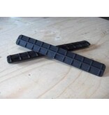 KICKSPARK FOOTSTRIP SET