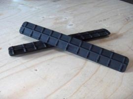 KICKSPARK FOOTSTRIP SET