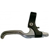 ESLA BRAKE LEVER