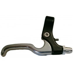 ESLA BRAKE LEVER
