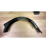 ESLA MUDGUARD REAR