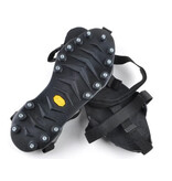 ICER'S SNOW SPIKES SIZE MEN 48/49