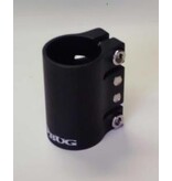 PRO XXX FORK-QUAD CLAMP