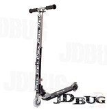 JD BUG ORIGINAL STREET BLACK