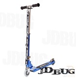 JD BUG ORIGINAL STREET BLUE
