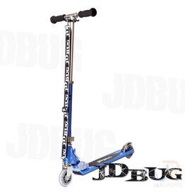 JD BUG ORIGINAL STREET BLUE