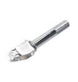 JD BUG ORIGINAL FORK 130B SILVER