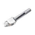 JD BUG ORIGINAL FORK 130B SILVER