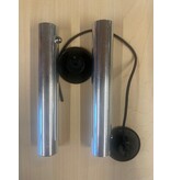 JD BUG INNER HANDLES REPAIRSET