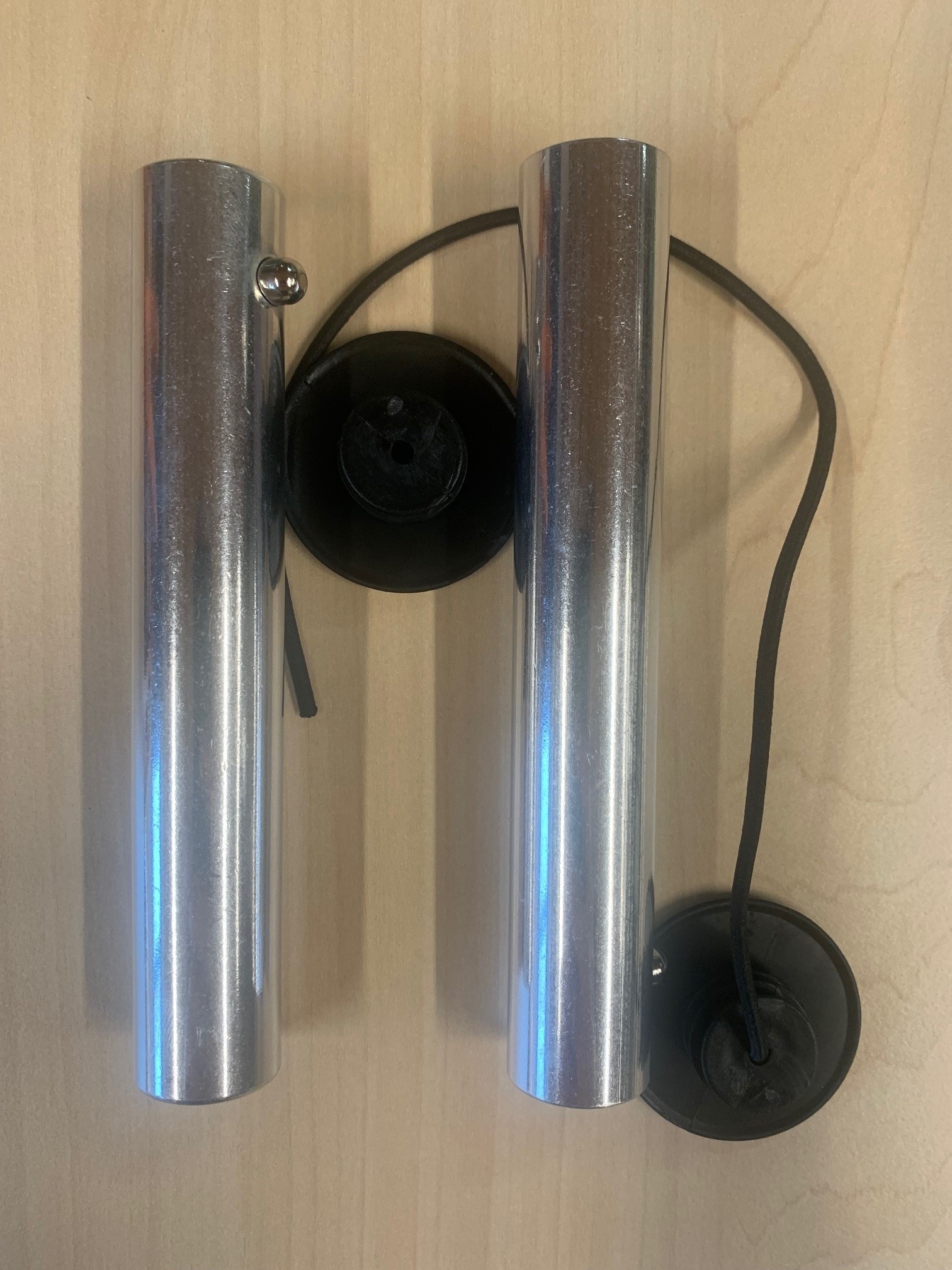 JD BUG INNER HANDLES REPAIRSET