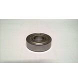 HUB BEARINGS 21 MM