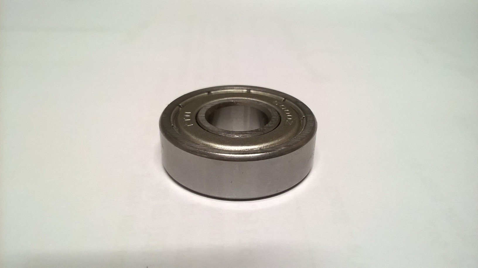 HUB BEARINGS 21 MM