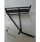 UNIVERSAL RACK