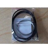BRAKE CABLE LONG (REAR BRAKE)