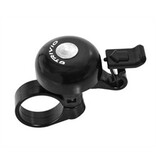 BELL MINI BLACK