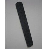 KICKBIKE FOOTBOARD GRIPTAPE