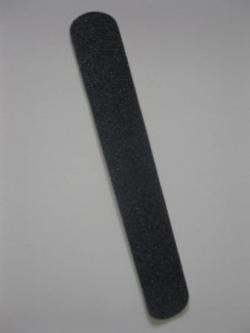KICKBIKE FOOTBOARD GRIPTAPE