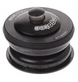 HEADSET FOR AHEAD 1 1/8 (sport G4)