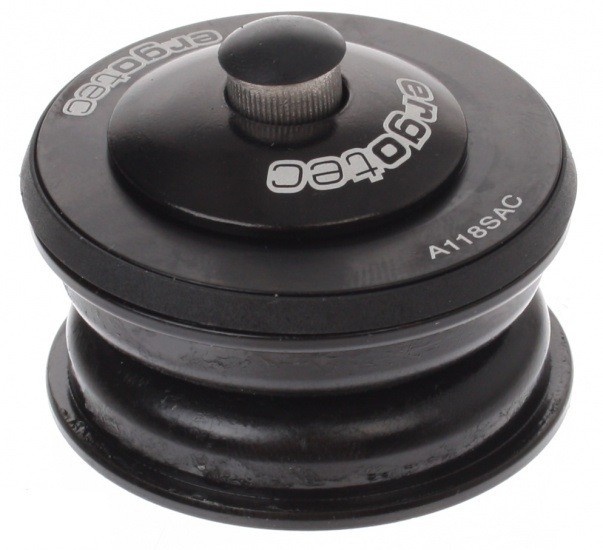 HEADSET FOR AHEAD 1 1/8 (sport G4)