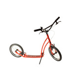 SALE - MIBO MASTR RED