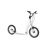 MIBO MASTR 16/16 WHITE