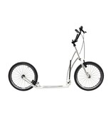 MIBO ROYAL 20/20 WHITE