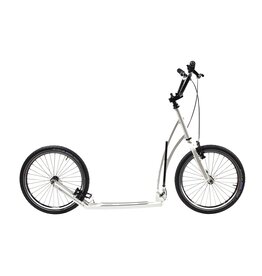 MIBO ROYAL 20/20 WHITE